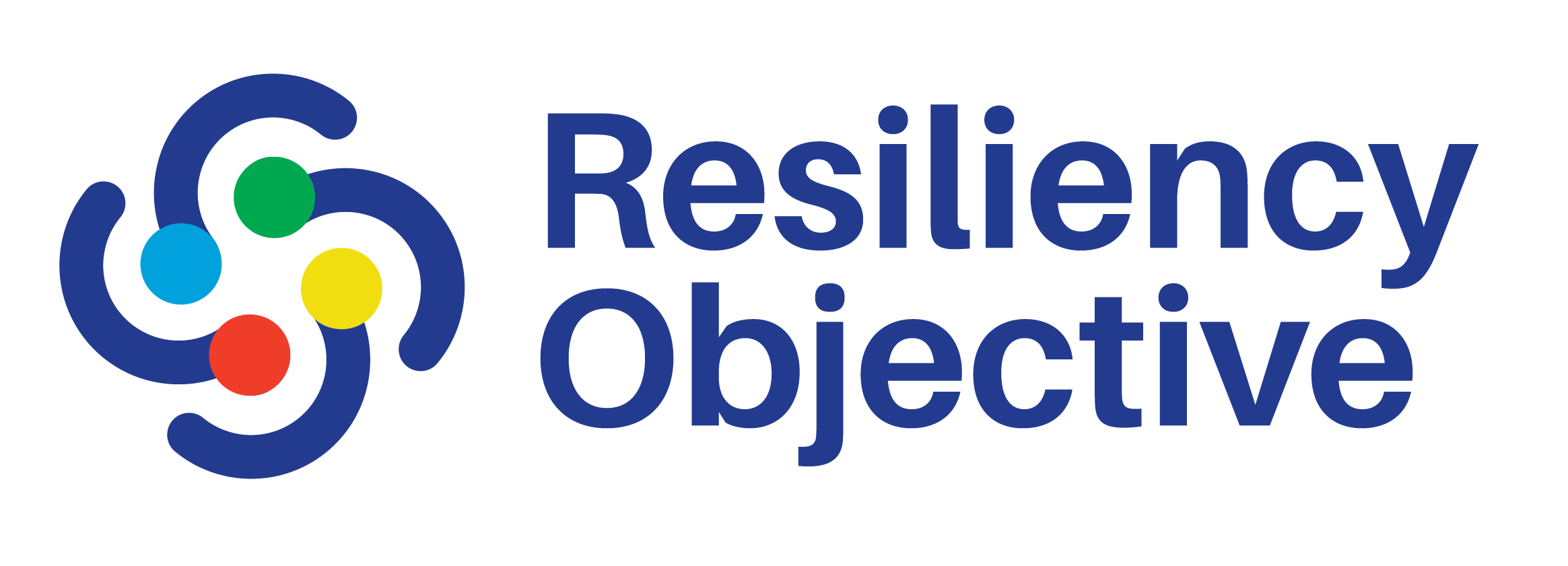 Resiliency Objective